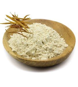 Shatavari White Powder