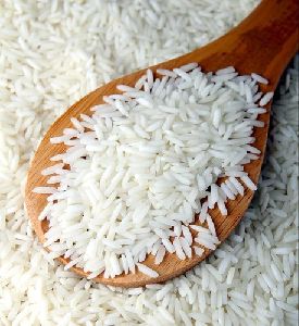 kolam rice