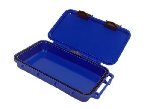 Protective Carry Case
