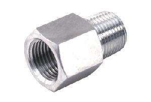 Female Pipe Adaptor