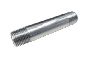 Threaded Pipe Nipple