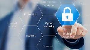 Cyber Security Implementation Service