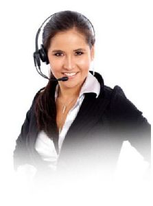 On Call Support Services