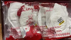 Cotton Molding Melange Ladies Bra, for Regular, Feature : Anti-Wrinkle,  Impeccable Finish at Best Price in Mumbai