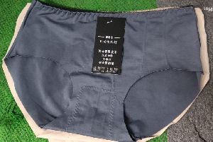 Panties White,Beige Seamless Comfort Panty at Rs 495/piece in Ernakulam