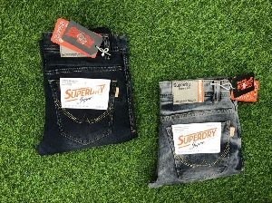 Superdry Jeans