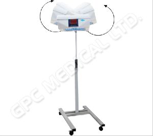 CFL PHOTOTHERAPY UNIT