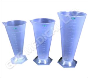 Medical Dispensing Cups