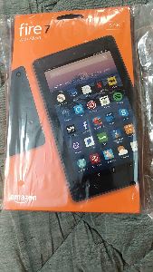 Brand New Amazon Fire 7 Tablet (9th Generation) 16gb Wi-fi 7inch