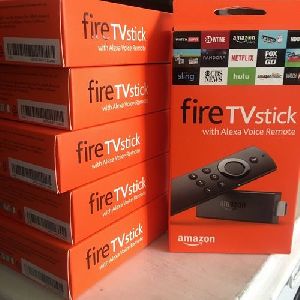 NEW Fire TV Stick Lite with Alexa Voice Remote Latest 2020 Release NEW LATEST