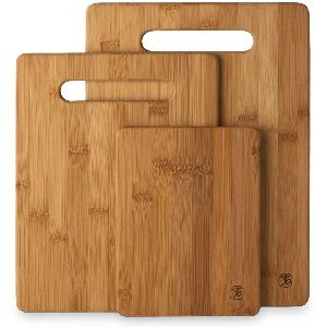 HOT SELLING AND TRENDING PRODUCT WOODEN CHOPPING BAORD IN WHOLESALE
