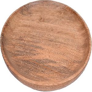 HOT SELLING AND TRENDING PRODUCT WOODEN SERVING TRAY FOR DINNERWARE AND LUNCH