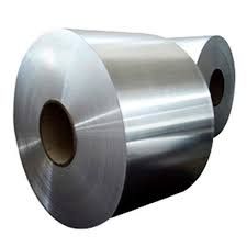 Steel Coils