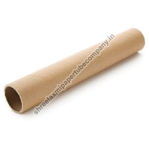Packaging Paper Tube