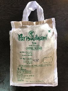 Parisudham Tea Leaves