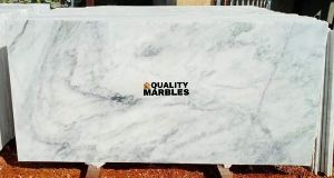 dharmeta white marble slabs