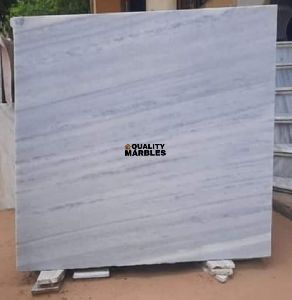makrana dungri white marble