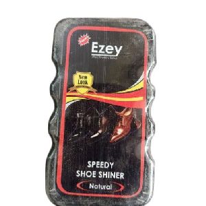12ml Black Ezey Speedy Shoe Shiner