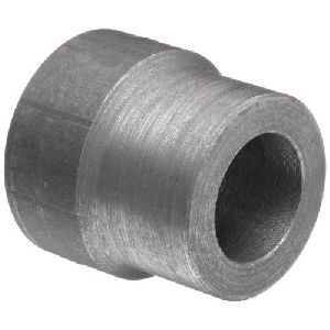 Forged Reducer