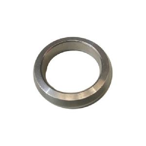 Stainless Steel Rolled Ring