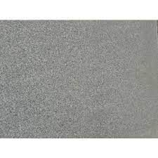 Sira Grey Granite Slab