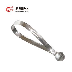 High quality metal strap seals JCSS002