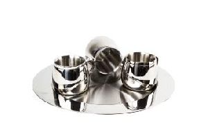 Dinnerware, Tableware and Serving Utensils