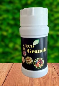 Eco Granule