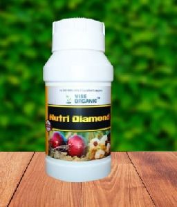 Nutri Diamond