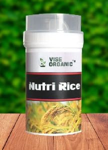Nutri Rice