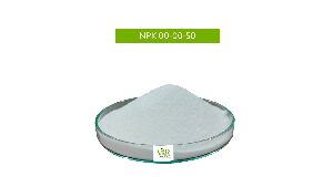 NPK 00 00 50 Fertilizer