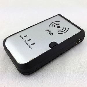 Wireless Bluetooth RFID Reader
