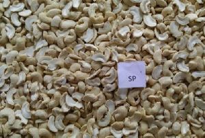 SP Cashew Nuts