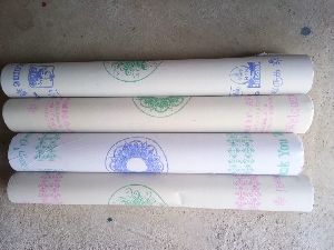Dining Paper Roll