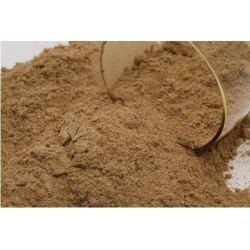 Sida Cordifolia Extract