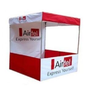 Promotion Canopy Tent