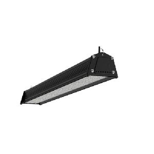 LED Linear High Bay Lamps