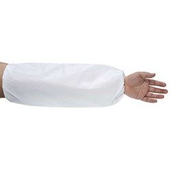 Disposable Sleeve Cover