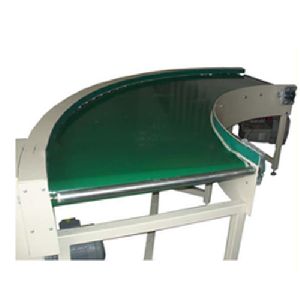 belt conveyor