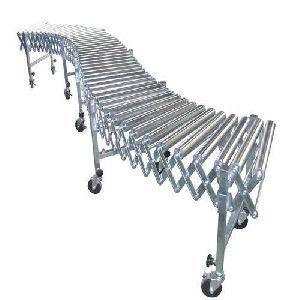 Roller Conveyor