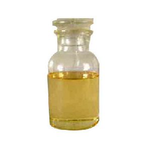 Anethole Oil