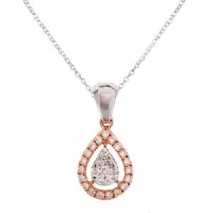 new lataest disign gold pendant with diamonds for man,women