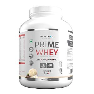 Online Marketplace to Buy Whey Protein at Reasonable Price