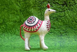 Camel Toy M