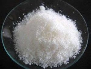 White Crystal Zinc Sulphate Heptahydrate for Agriculture whatsapp on +1 782 201 3103