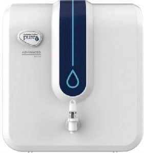 Pureit RO Water Purifier