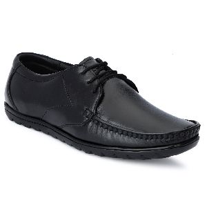 Leather Formal Shoes