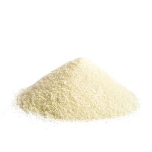 Ammonium Metavanadate Powder