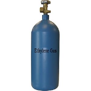 Ethylene Gas