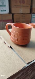 Reusable Tea Cup Manufacturer